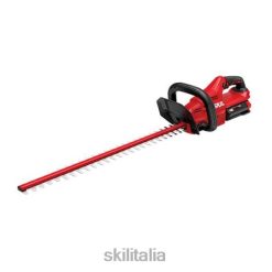 utensili SKIL Kit tagliasiepi PWR Core 40 senza spazzole 40 V 24 pollici X4L8J25