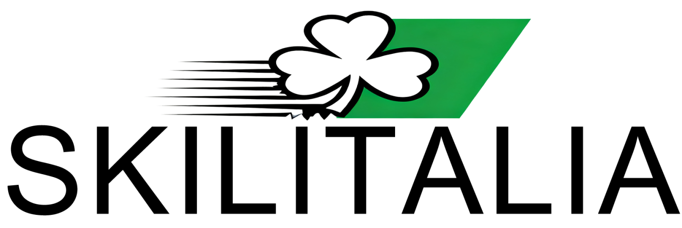 skilitalia